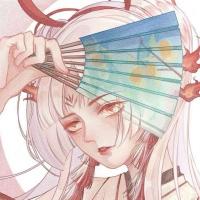 荥经FurryQQ群
